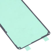 For Samsung Galaxy A32 5G SM-A326B 10pcs Back Housing Cover Adhesive