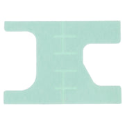 For Samsung Galaxy Note10+ 5G SM-N976F 10pcs Battery Adhesive Tape Stickers