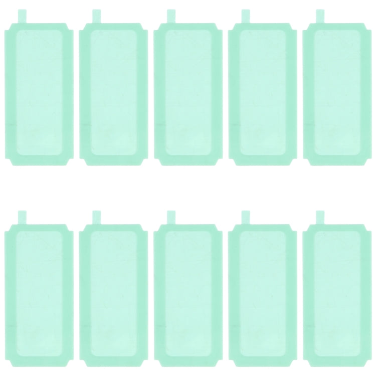 For Samsung Galaxy Note9 SM-N960 10pcs Battery Adhesive Tape Stickers