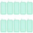 For Samsung Galaxy Note9 SM-N960 10pcs Battery Adhesive Tape Stickers - free shipping - PMc TechLife - Order now!
