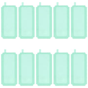 For Samsung Galaxy Note9 SM-N960 10pcs Battery Adhesive Tape Stickers