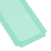 For Samsung Galaxy Note9 SM-N960 10pcs Battery Adhesive Tape Stickers