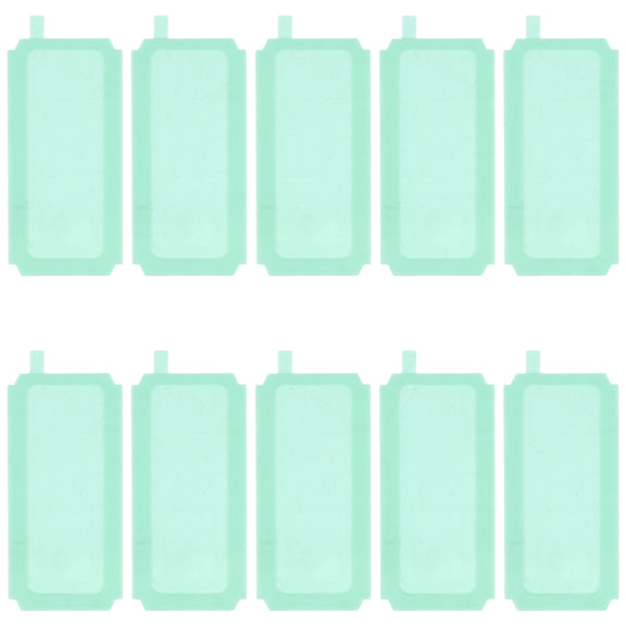 For Samsung Galaxy Note9 SM-N960 10pcs Battery Adhesive Tape Stickers