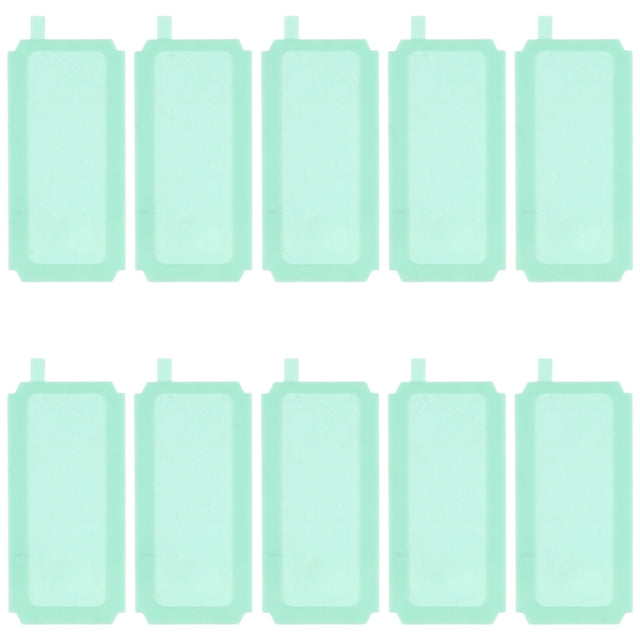 For Samsung Galaxy Note9 SM-N960 10pcs Battery Adhesive Tape Stickers