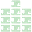For Samsung Galaxy Note20 Ultra 5G SM-N986B 10pcs Battery Adhesive Tape Stickers - free shipping - PMc TechLife - Order now!