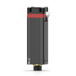 NEJE N30820 5.5W 450nm Laser Engraver Module Kits - free shipping - PMC TechLife - Order now!