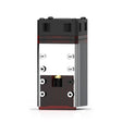 NEJE N40630 7.5W 450nm Laser Engraver Module Kits - free shipping - PMC TechLife - Order now!