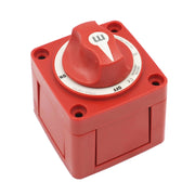 CP-0085-01 300 Amp Battery Power Off Switche