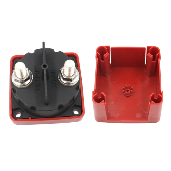 CP-0085-01 300 Amp Battery Power Off Switche