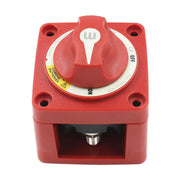 CP-0085-05 300 Amp Battery Power Off Switche