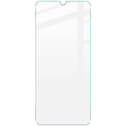 For Nothing Phone 1 5G imak H Series Tempered Glass Film