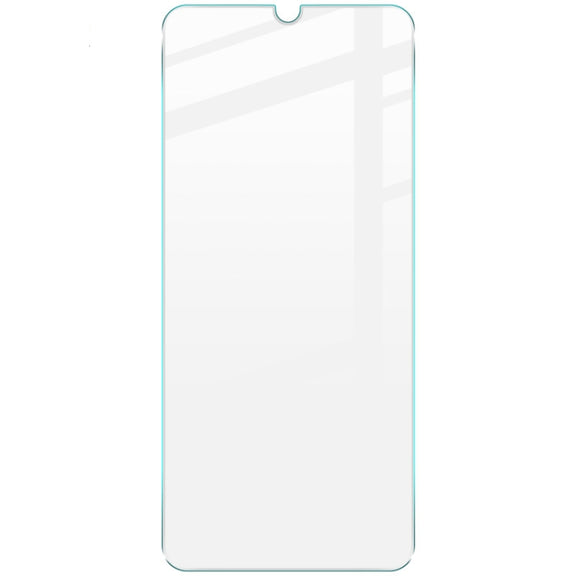 For Nothing Phone 1 5G imak H Series Tempered Glass Film