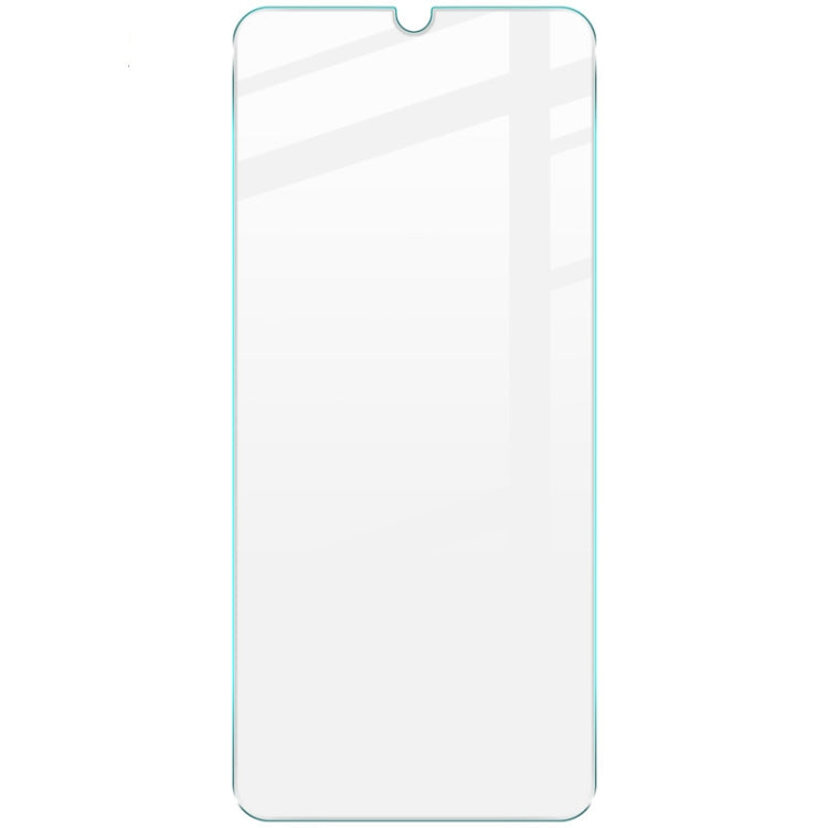 For Nothing Phone 1 5G imak H Series Tempered Glass Film
