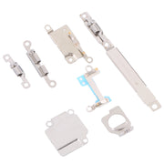 7 in 1 Inner Repair Accessories Part Set For iPhone 14 Pro