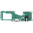 For OPPO A96 / Reno7 Z CPH2333 Charging Port Board - Small Board by PMc TechLife | Online Shopping South Africa | PMc TechLife | Buy Now Pay Later Mobicred
