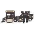 For Realme V25 Charging Port Board - Small Board by PMc TechLife | Online Shopping South Africa | PMc TechLife | Buy Now Pay Later Mobicred