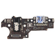 For Realme C21Y RMX3261 RMX3263 Charging Port Board - Small Board by PMc TechLife | Online Shopping South Africa | PMc TechLife | Buy Now Pay Later Mobicred