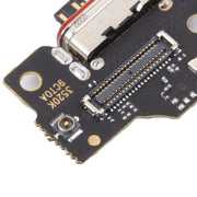Charging Port Board For Xiaomi Civi 2109119BC
