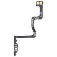 For OPPO Reno8 PGBM10 CN Version Power Button Flex Cable - free shipping - PMC TechLife - Order now!