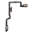 For Realme C31 RMX3501 Power Button Flex Cable - Flex Cable by PMC TechLife | Online Shopping South Africa | PMC TechLife