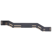 For Realme C21Y RMX3261 RMX3263 Motherboard Flex Cable