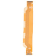 For Realme C35 Motherboard Flex Cable - Flex Cable by PMC TechLife | Online Shopping South Africa | PMC TechLife