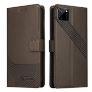 EDA003589314E_1.jpg@387756e14e6412e05ac968a4312600a6