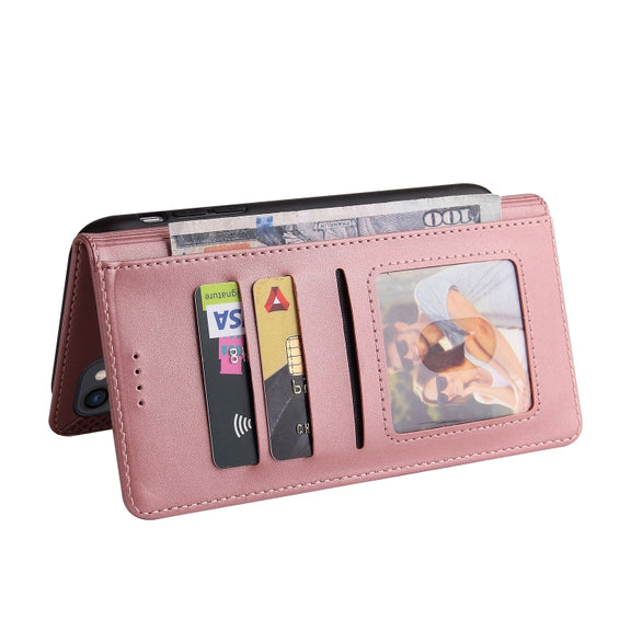 EDA003591803A_3.jpg@576eddcda8022b8047e25517525ad6ca