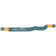 For Samsung Galaxy S22 Ultra 5G SM-S908B Signal Connect Flex Cable - free shipping - PMc TechLife - Order now!