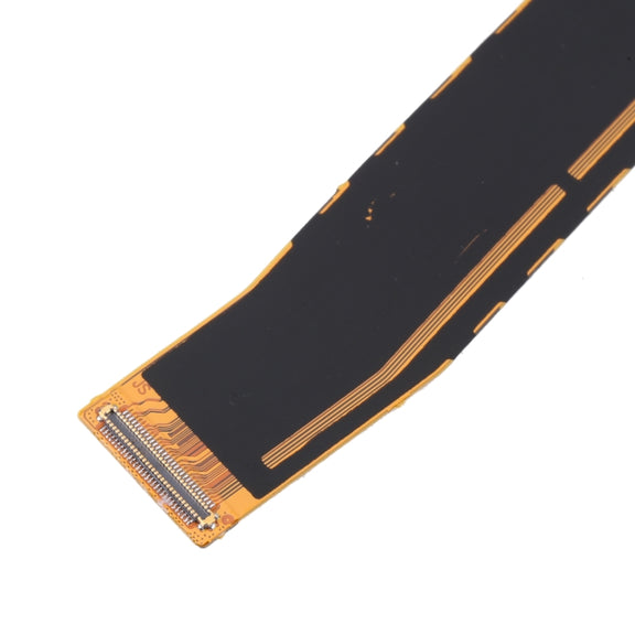For Samsung Galaxy S22 5G SM-S901B Motherboard Connect Flex Cable