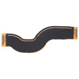 For Samsung Galaxy S22+ 5G Motherboard Connect Flex Cable - free shipping - PMc TechLife - Order now!