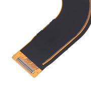 For Samsung Galaxy S22+ 5G Motherboard Connect Flex Cable