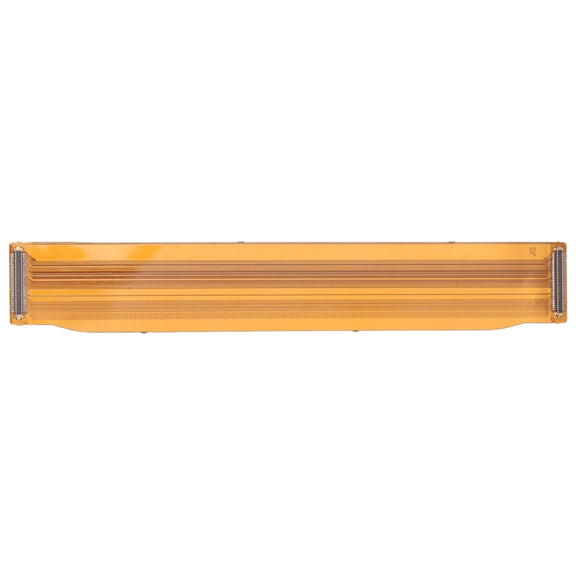 For Samsung Galaxy S21 FE 5G SM-G990B Motherboard Connect Flex Cable