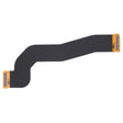 For Samsung Galaxy S22 5G SM-S901B LCD Connect Flex Cable - free shipping - PMc TechLife - Order now!
