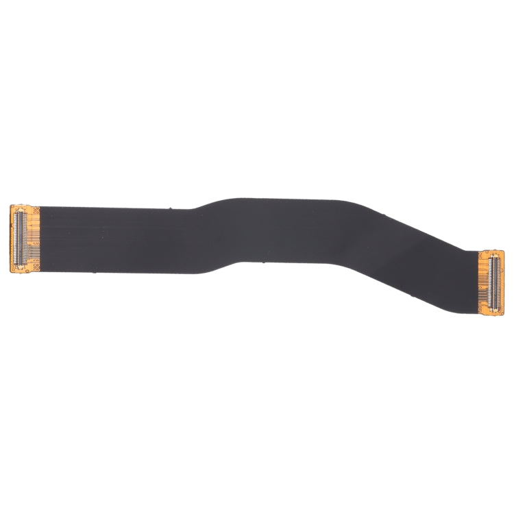For Samsung Galaxy S22 Ultra 5G SM-S908B LCD Connect Flex Cable