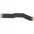 For Samsung Galaxy S22 Ultra 5G SM-S908B LCD Connect Flex Cable - free shipping - PMc TechLife - Order now!