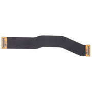 For Samsung Galaxy S22 Ultra 5G SM-S908B LCD Connect Flex Cable