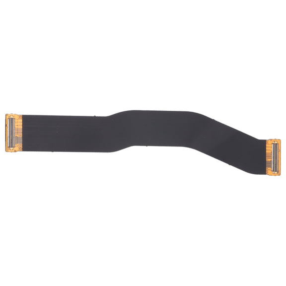 For Samsung Galaxy S22 Ultra 5G SM-S908B LCD Connect Flex Cable