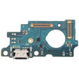 For Samsung Galaxy M52 5G SM-M526B Charging Port Board - free shipping - PMc TechLife - Order now!