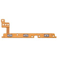 For Samsung Galaxy A53 5G SM-A536B Power Button & Volume Button Flex Cable - free shipping - PMc TechLife - Order now!