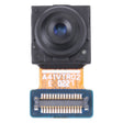 For Samsung Galaxy A41 SM-A415F Original Front Facing Camera - free shipping - PMc TechLife - Order now!