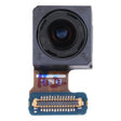 For Samsung Galaxy Z Flip3 5G SM-F711B Original Front Facing Camera - free shipping - PMc TechLife - Order now!