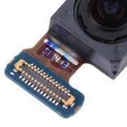 For Samsung Galaxy Z Flip3 5G SM-F711B Original Front Facing Camera