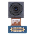 For Samsung Galaxy Z Flip SM-F700F Original Front Facing Camera - free shipping - PMc TechLife - Order now!