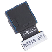 For Samsung Galaxy Z Fold SM-F900F Original Front Facing Camera