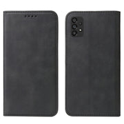 EDA003601527A_1.jpg@4154ab005157c0f20215c93b8a74f0ab