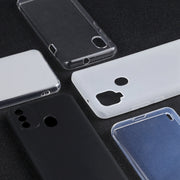 EDA003607502A_4.jpg@1fd49e9dc13436a9cfaa6b7ce011c83e