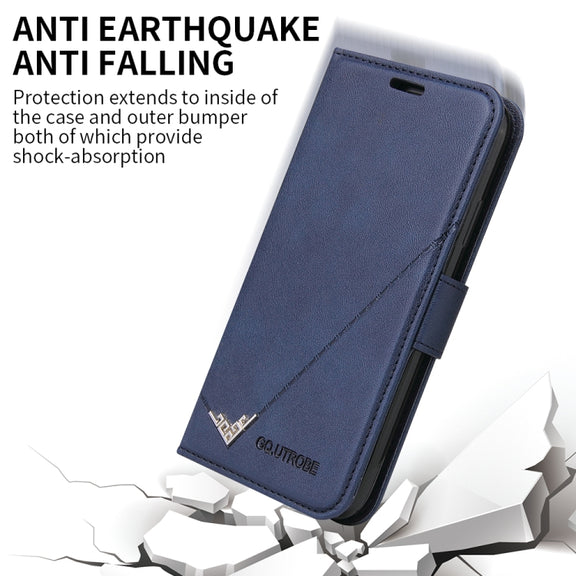 EDA003611616E_5.jpg@5f4ee952123711ed28a37ec033eee2e2