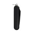 Original Xiaomi Youpin Huohou Mini Unpacking Foldable Knife(Black) - Burin &Cutting Knife by Xiaomi | Online Shopping South Africa | PMC TechLife | Buy Now Pay Later Mobicred