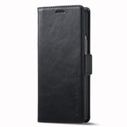 EDA003627801D_1.jpg@8d0cdaf4aecd8acec7200ec5ad41c86a